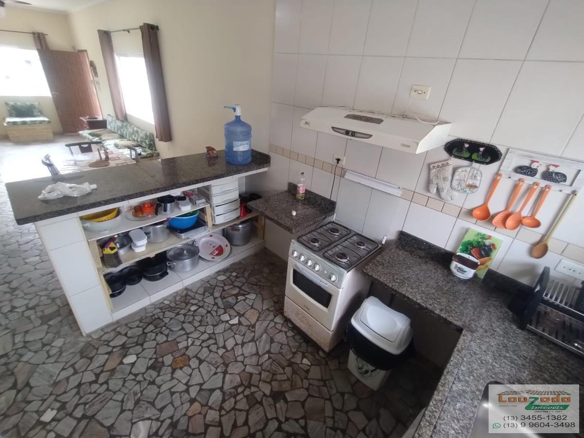 Casa, 2 quartos, 348 m² - Foto 13