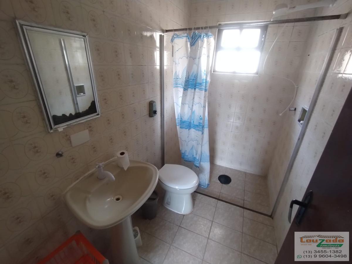 Casa, 2 quartos, 348 m² - Foto 23