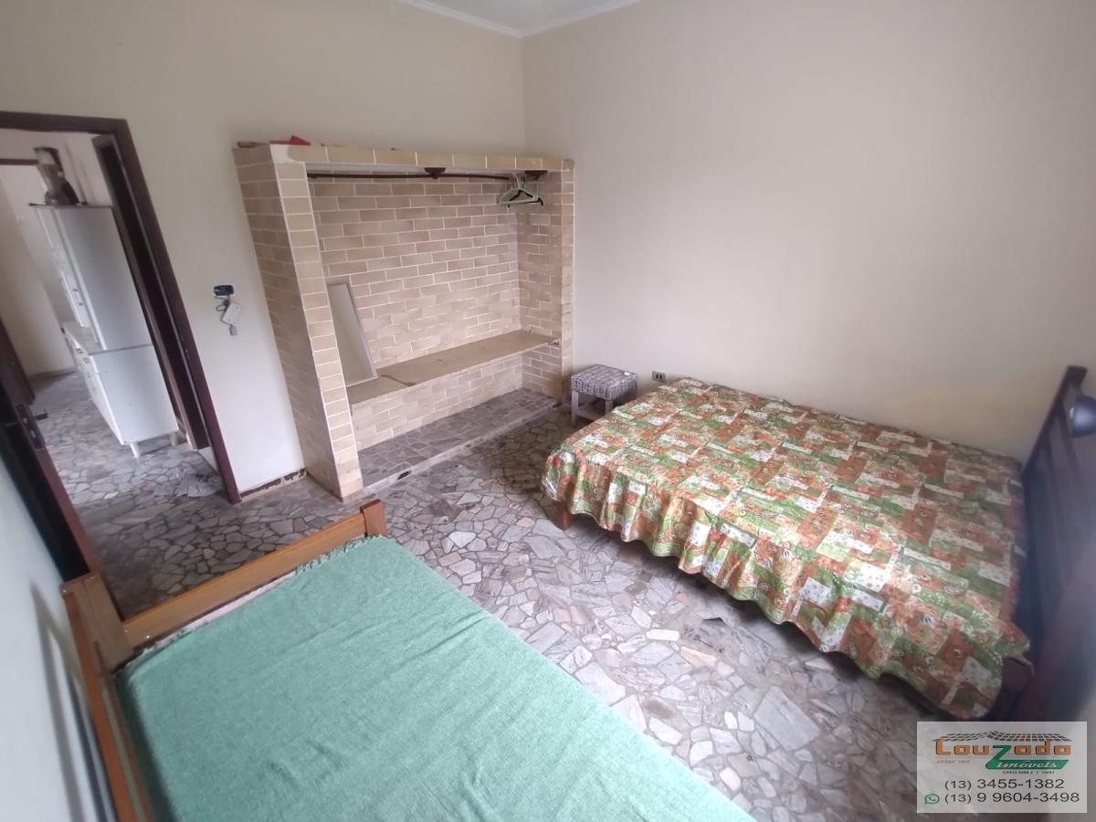 Casa, 2 quartos, 348 m² - Foto 15