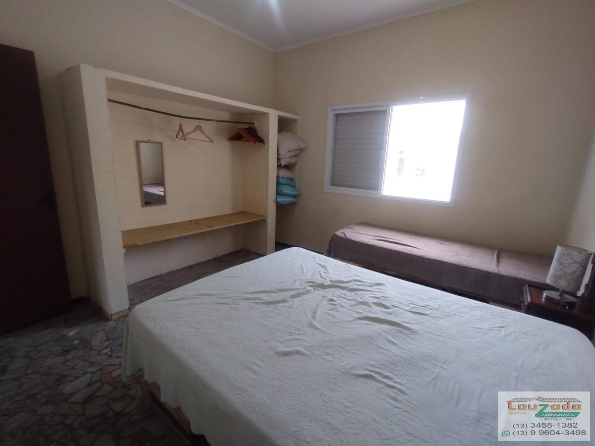 Casa, 2 quartos, 348 m² - Foto 16