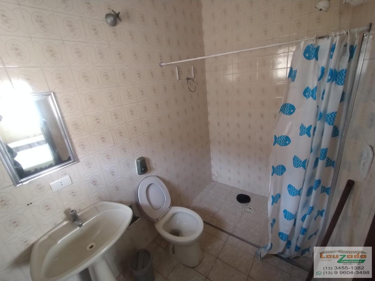 Casa, 2 quartos, 348 m² - Foto 14