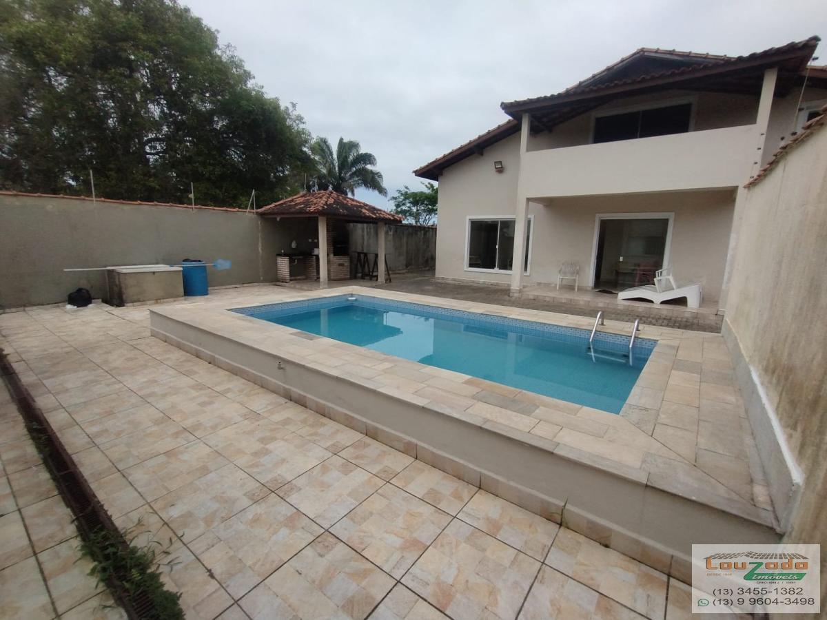 Casa, 2 quartos, 348 m² - Foto 3