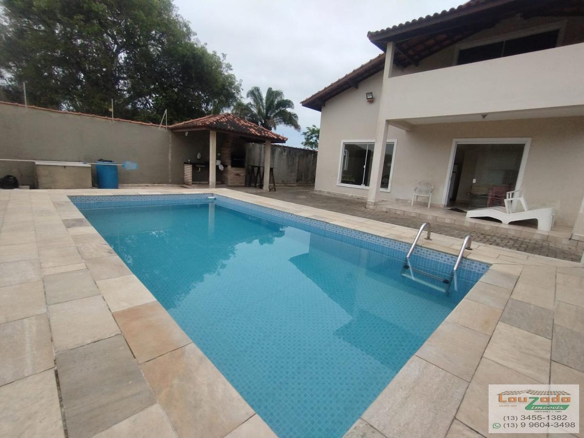 Casa, 2 quartos, 348 m² - Foto 4