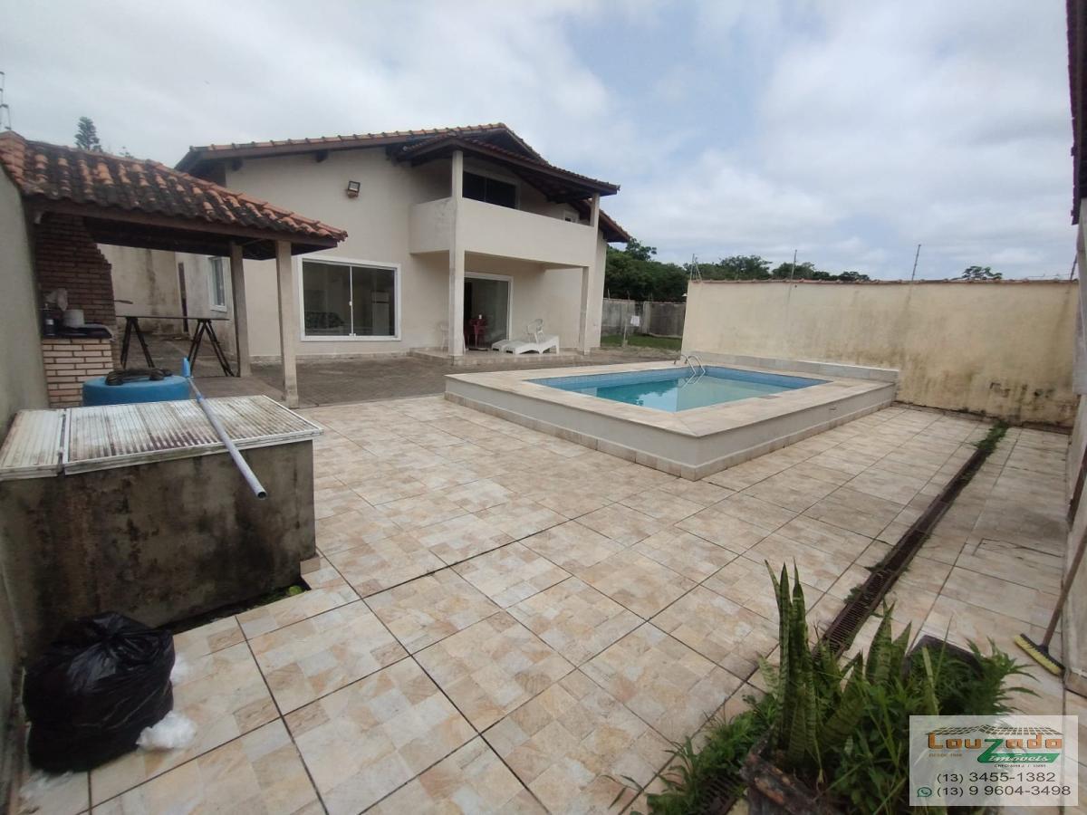 Casa, 2 quartos, 348 m² - Foto 2