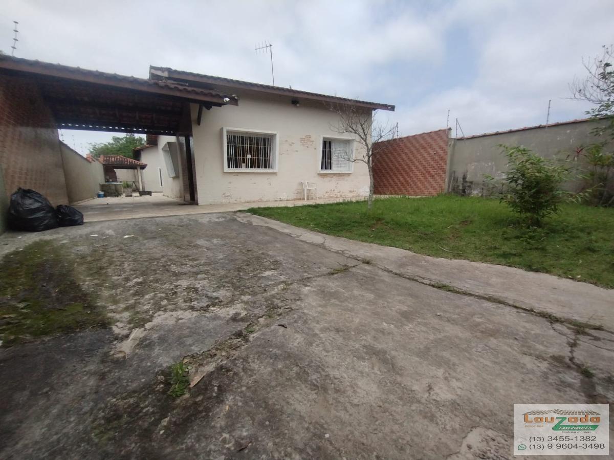 Casa, 2 quartos, 348 m² - Foto 8