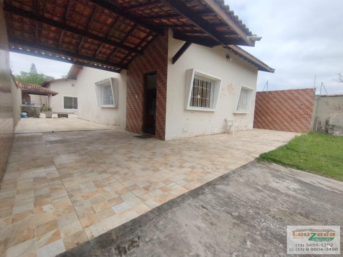 Casa, 2 quartos, 348 m² - Foto 7