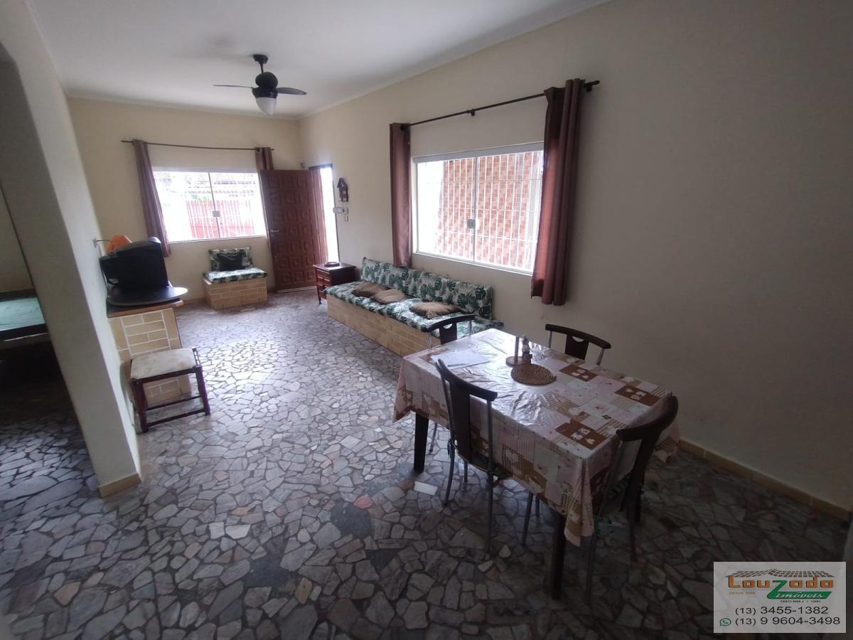 Casa, 2 quartos, 348 m² - Foto 10