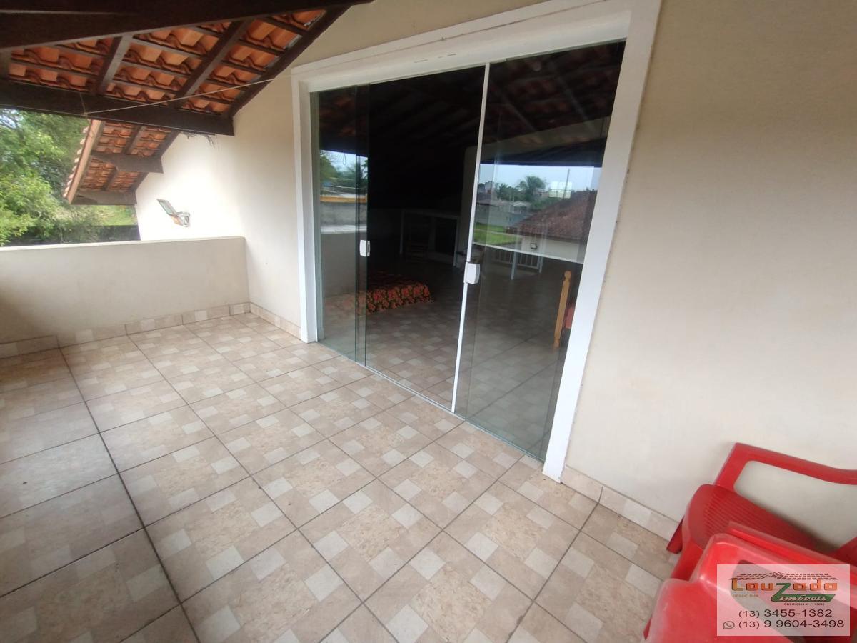 Casa, 2 quartos, 348 m² - Foto 19