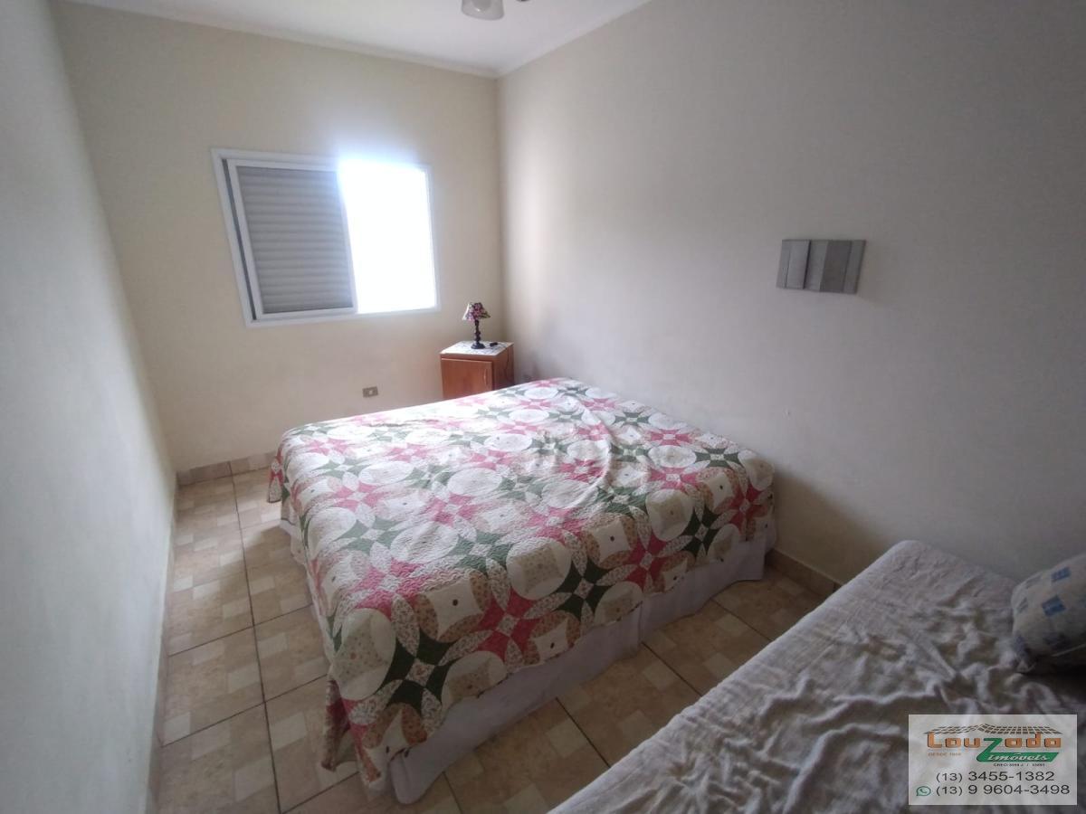 Casa, 2 quartos, 348 m² - Foto 22