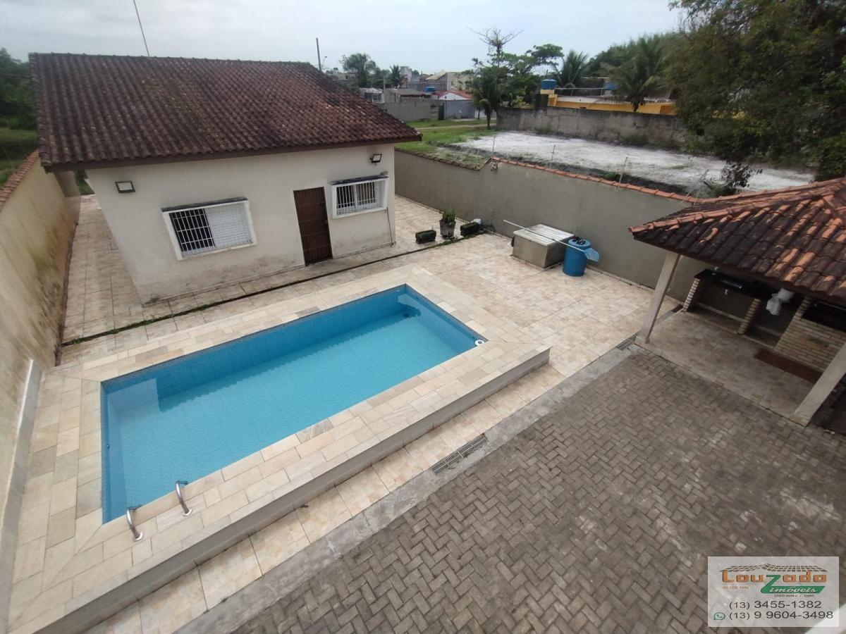 Casa, 2 quartos, 348 m² - Foto 1