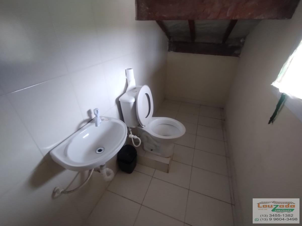 Casa, 2 quartos, 348 m² - Foto 21