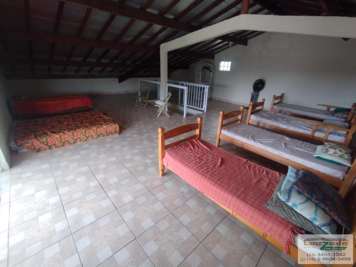 Casa, 2 quartos, 348 m² - Foto 20