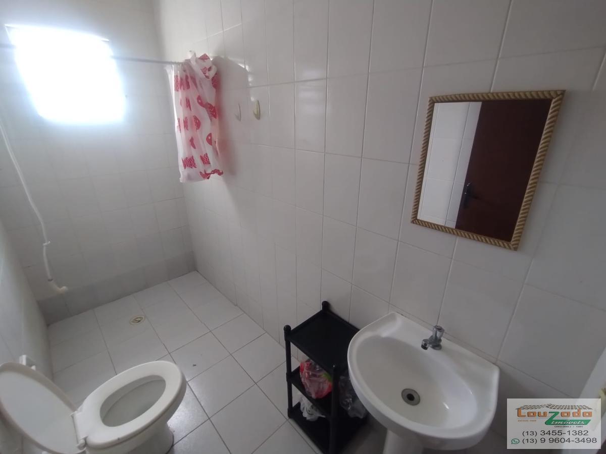 Casa, 2 quartos, 348 m² - Foto 17