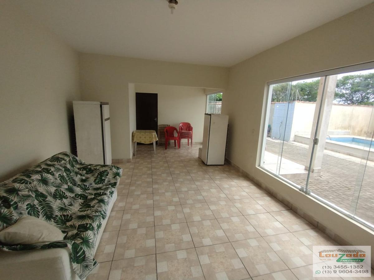 Casa, 2 quartos, 348 m² - Foto 18