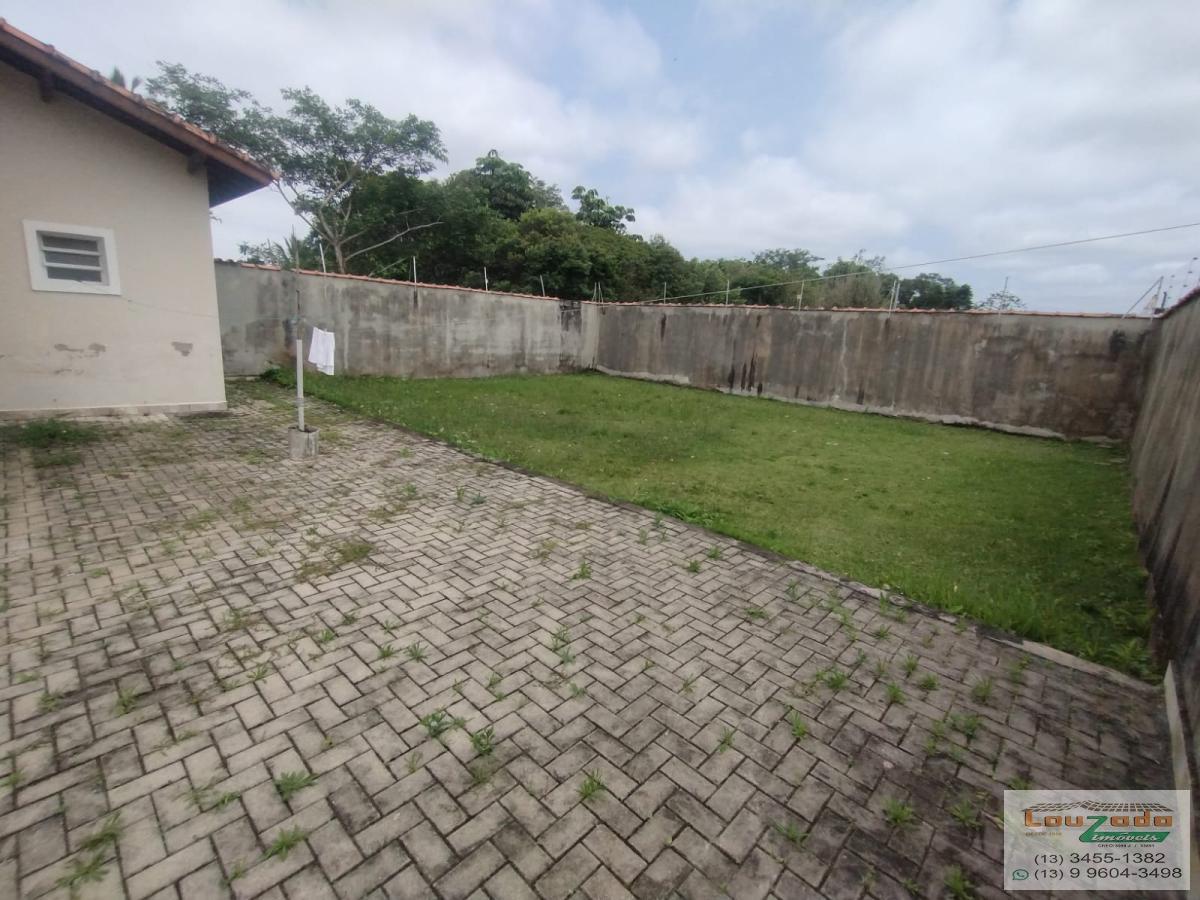 Casa, 2 quartos, 348 m² - Foto 6