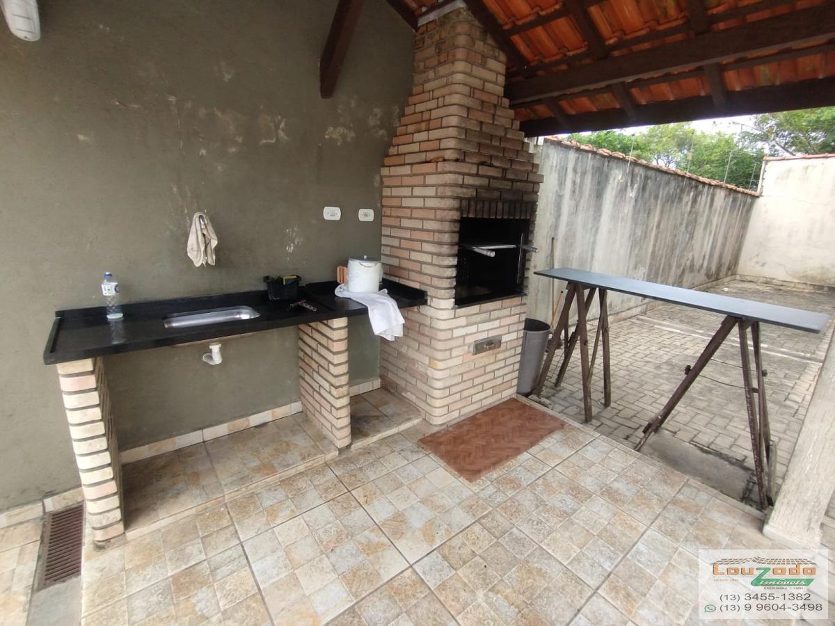 Casa, 2 quartos, 348 m² - Foto 5