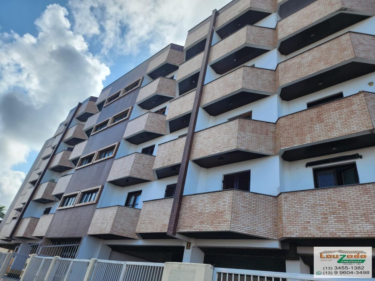 Apartamento, 2 quartos, 70 m² - Foto 1