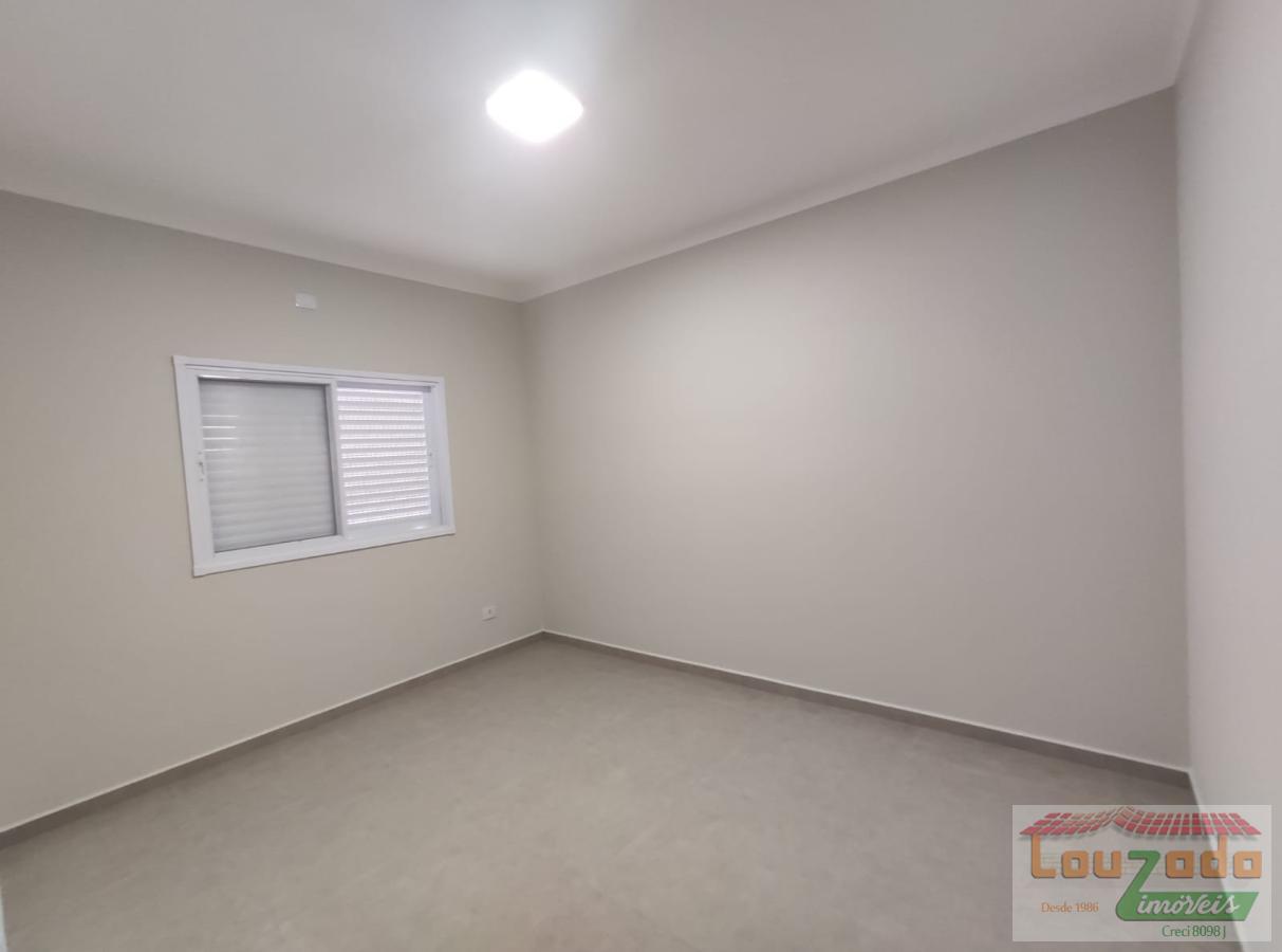 Casa, 3 quartos, 141 m² - Foto 10