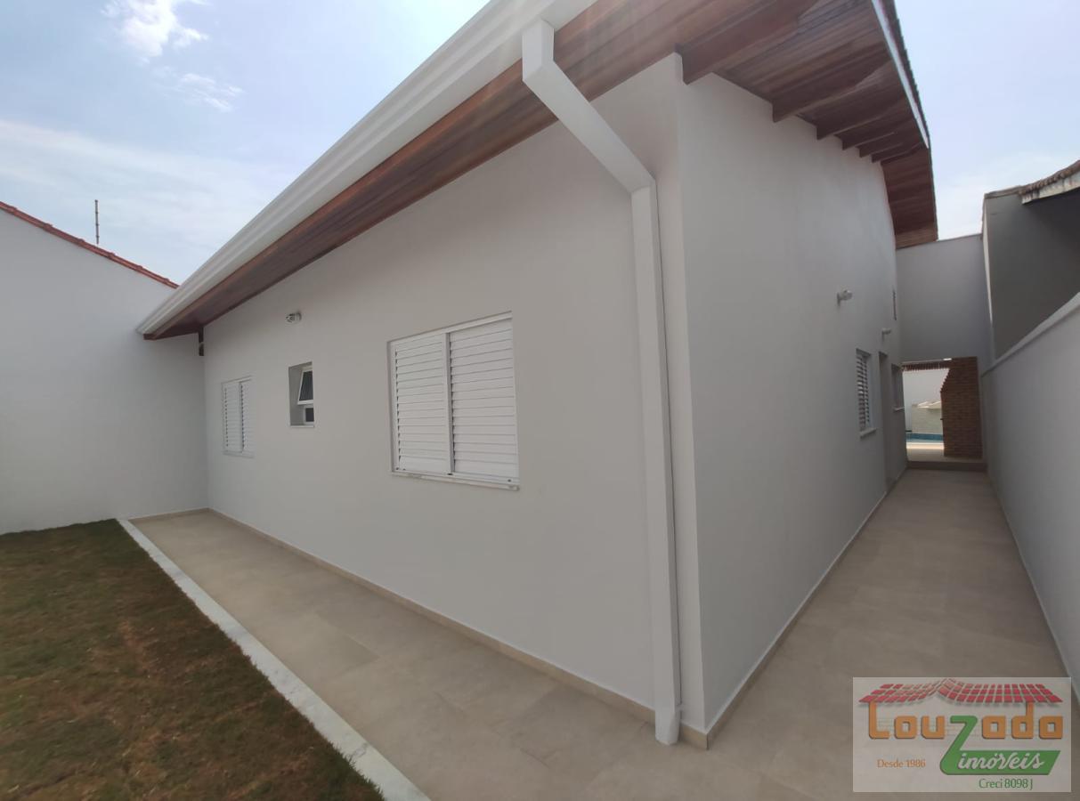 Casa, 3 quartos, 141 m² - Foto 15
