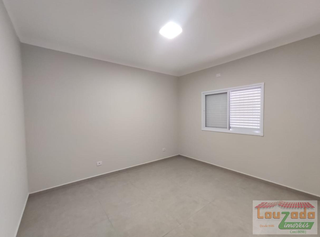 Casa, 3 quartos, 141 m² - Foto 12