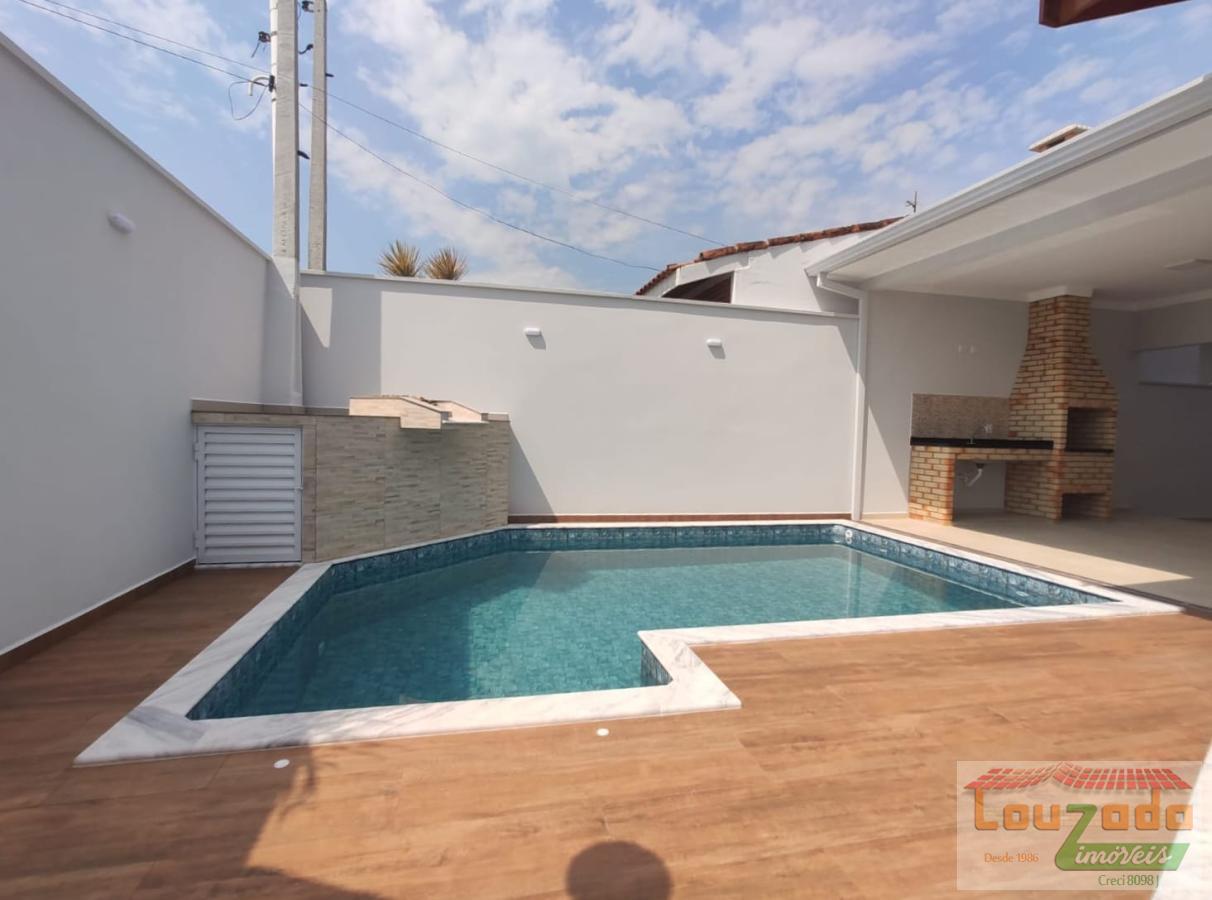 Casa, 3 quartos, 141 m² - Foto 17