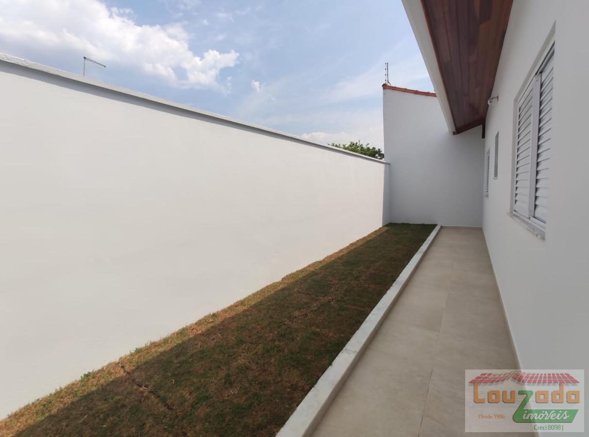 Casa, 3 quartos, 141 m² - Foto 14