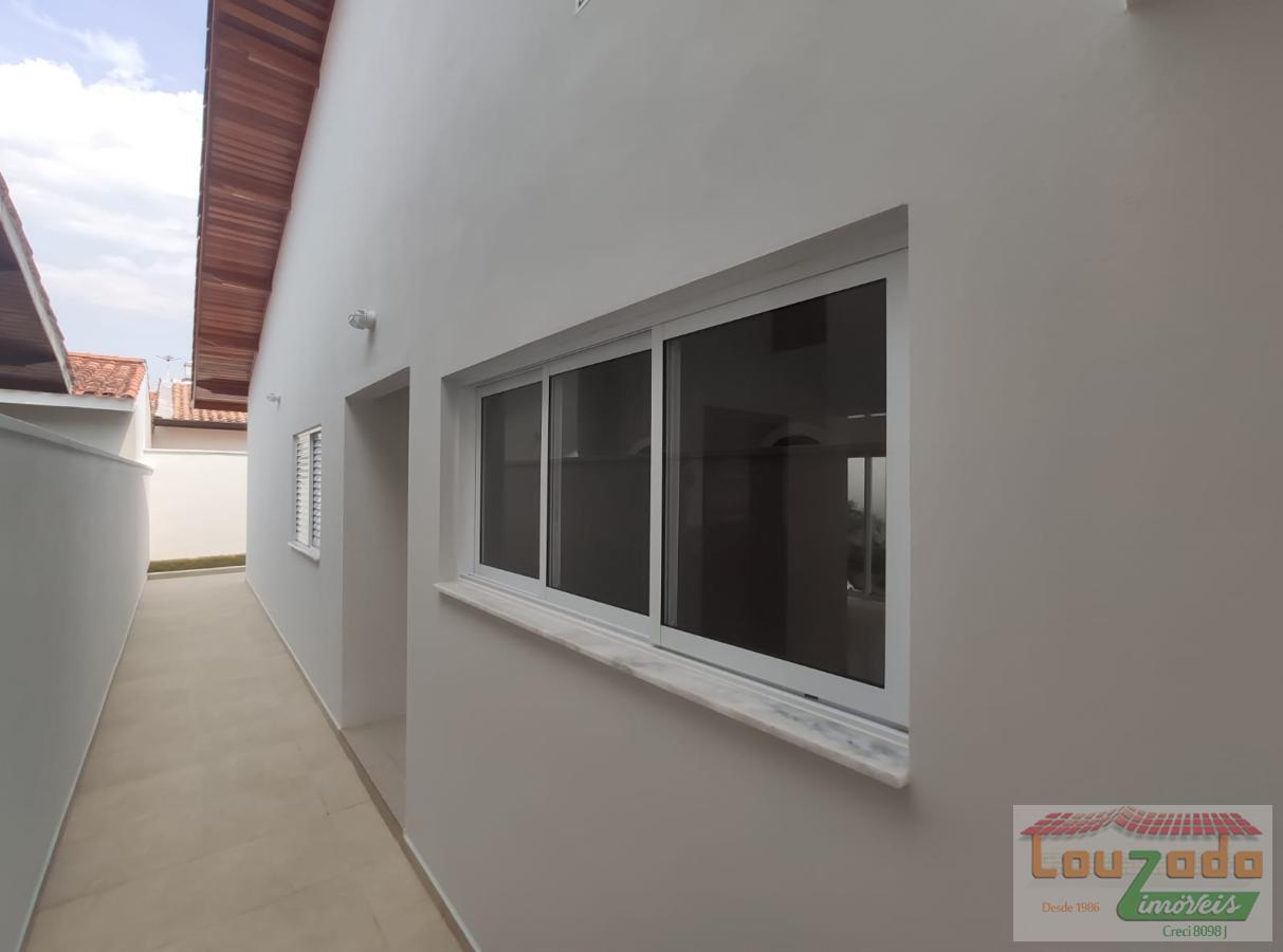 Casa, 3 quartos, 141 m² - Foto 13