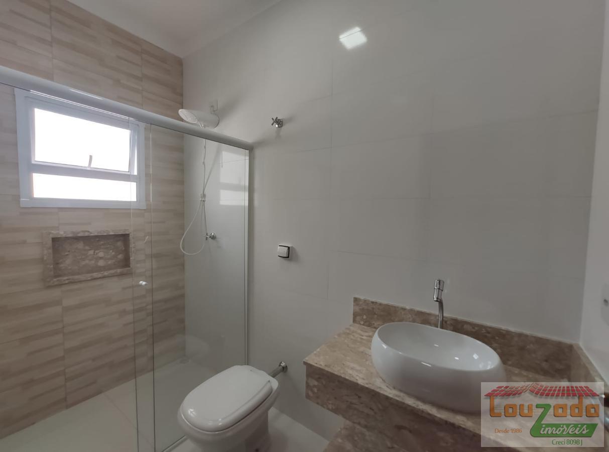 Casa, 3 quartos, 141 m² - Foto 8