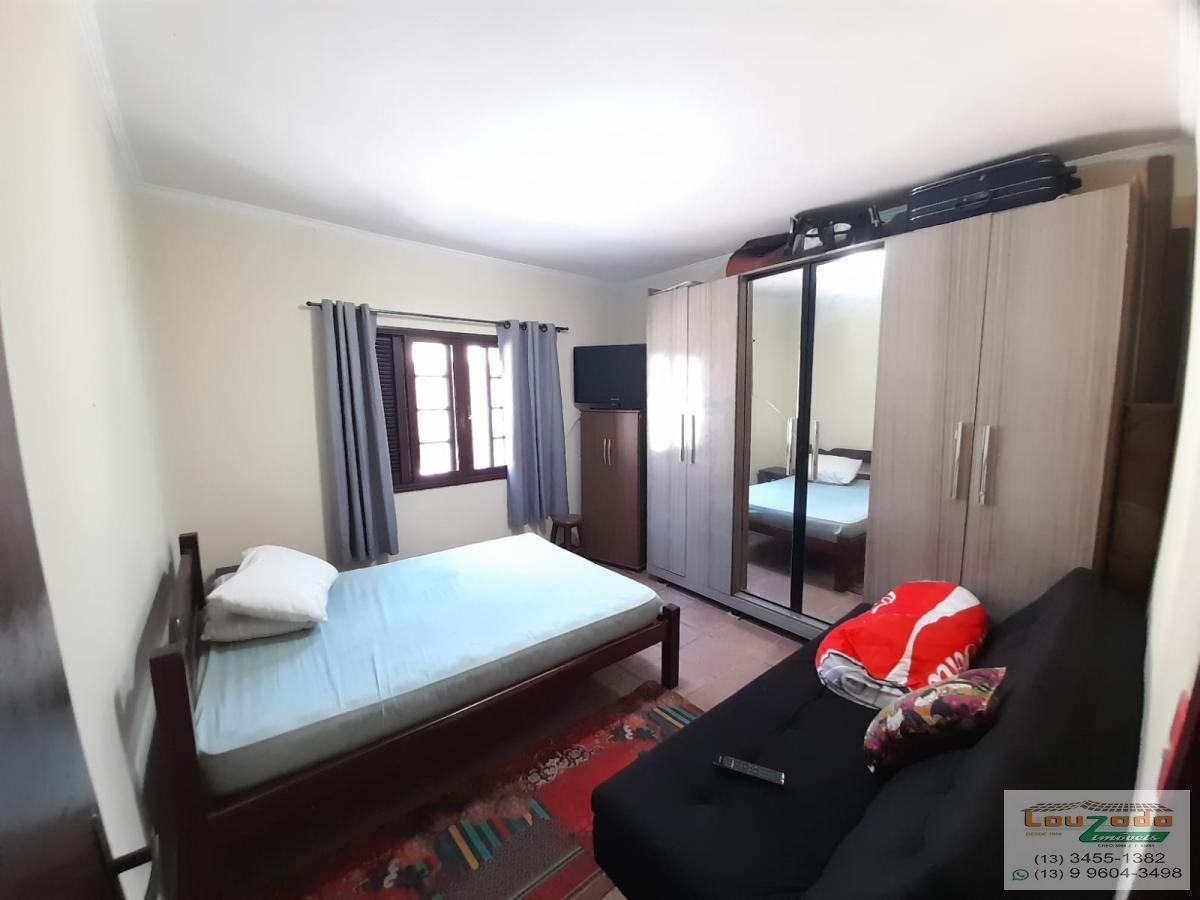 Casa, 4 quartos, 181 m² - Foto 17