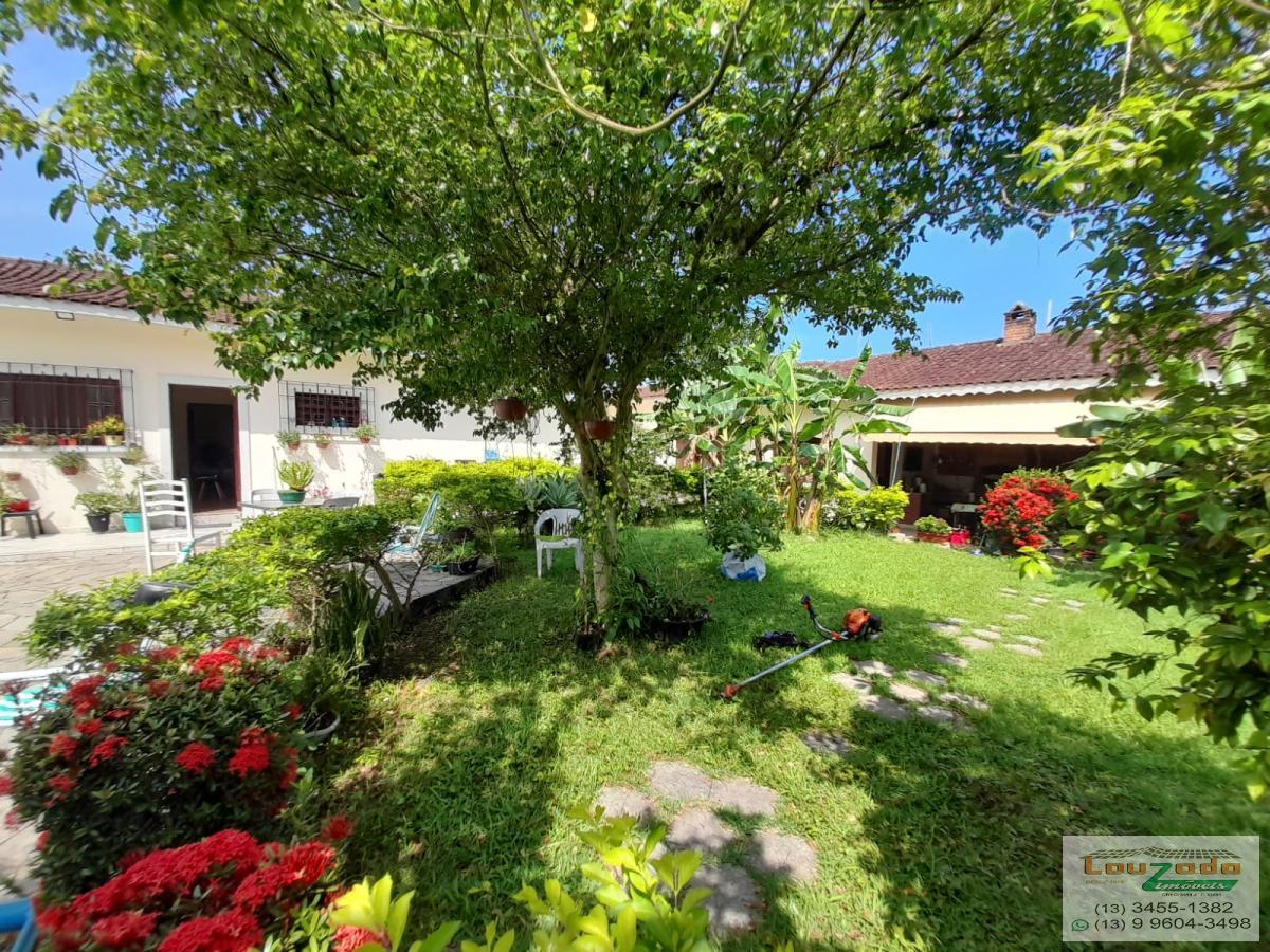 Casa, 4 quartos, 181 m² - Foto 3