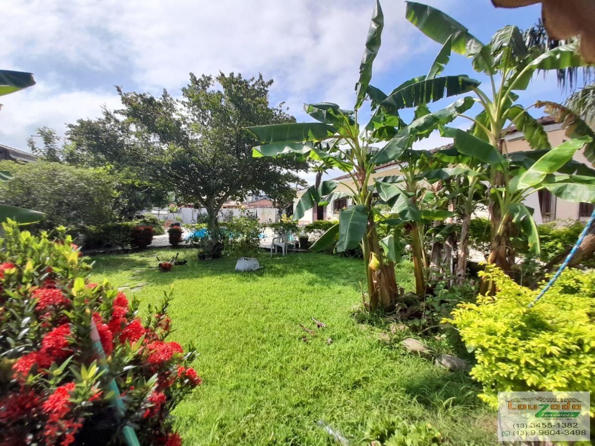 Casa, 4 quartos, 181 m² - Foto 5