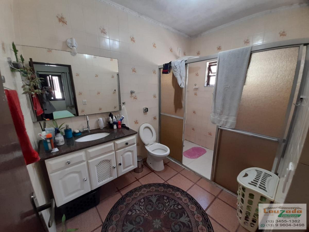 Casa, 4 quartos, 181 m² - Foto 15