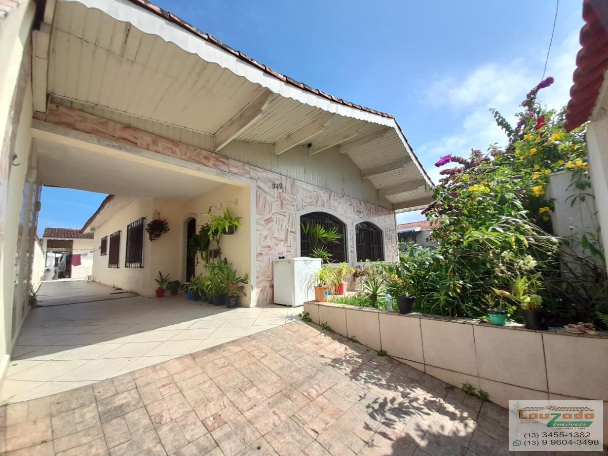 Casa, 4 quartos, 181 m² - Foto 8