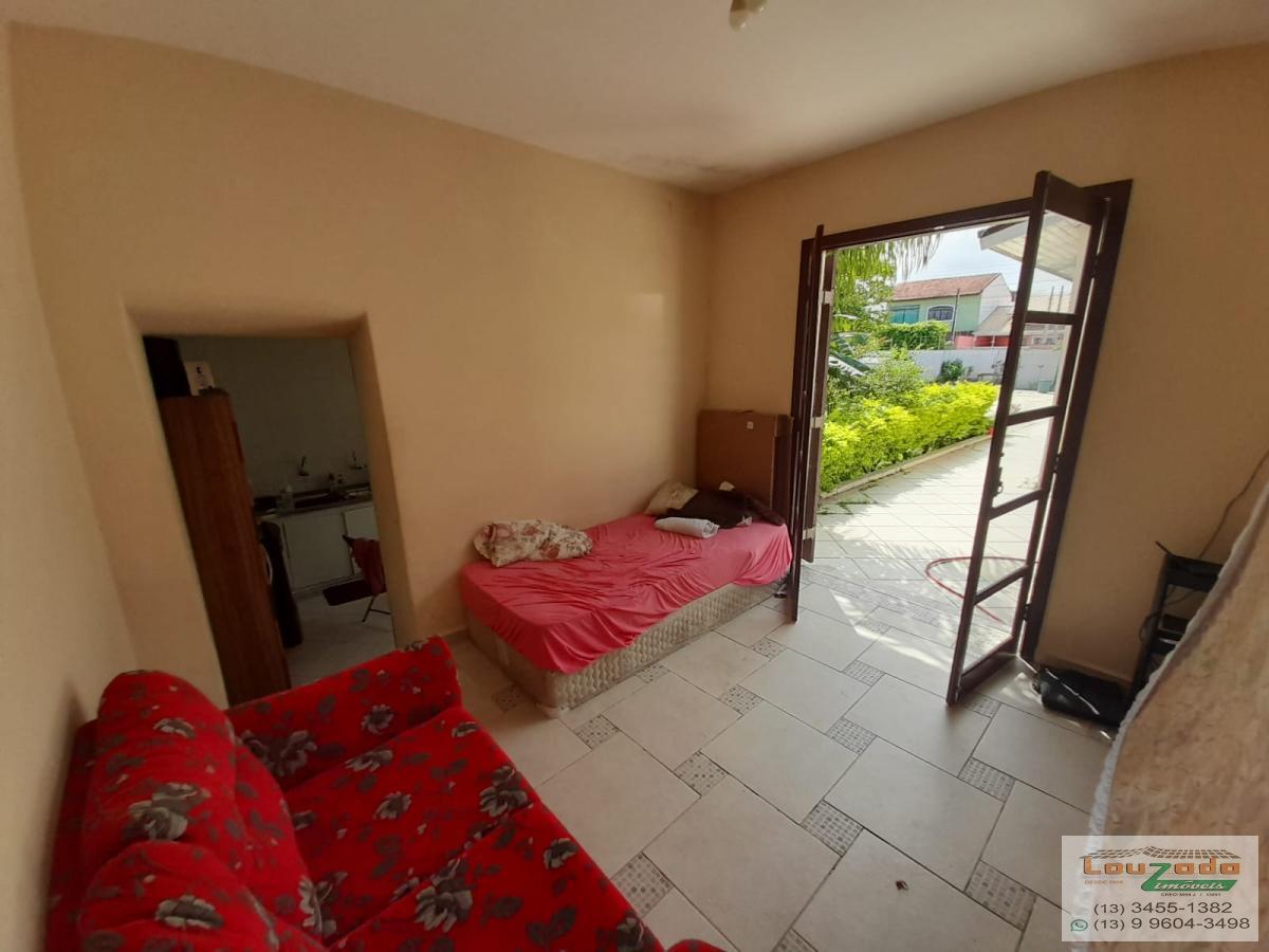 Casa, 4 quartos, 181 m² - Foto 19