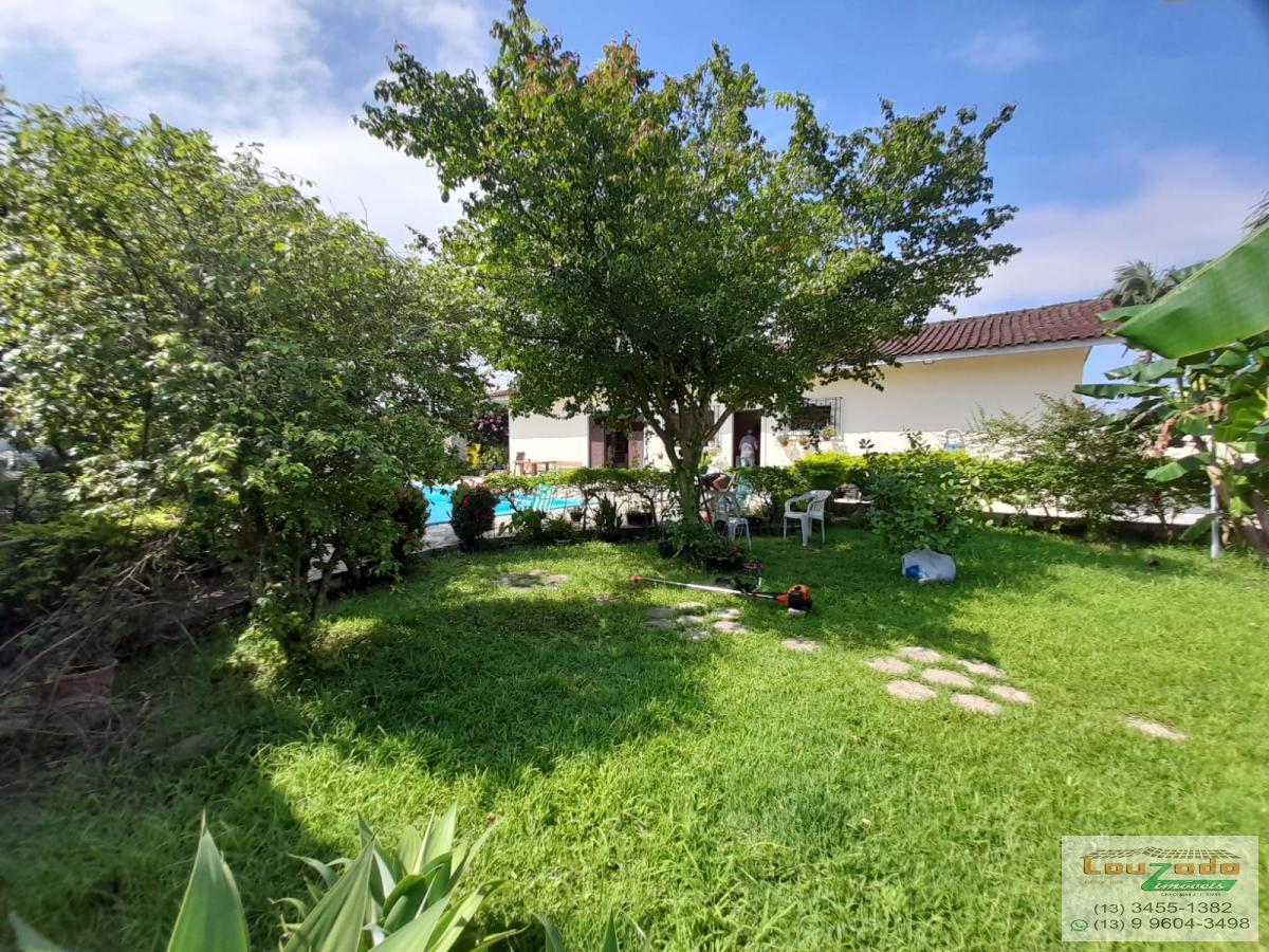 Casa, 4 quartos, 181 m² - Foto 6