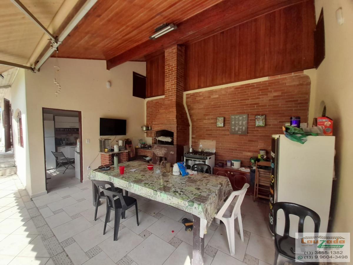 Casa, 4 quartos, 181 m² - Foto 7