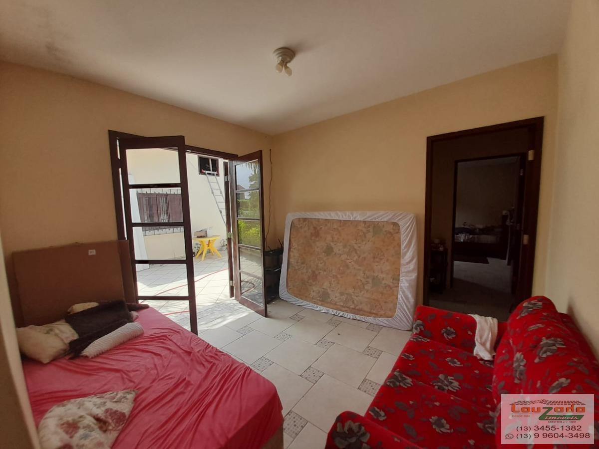 Casa, 4 quartos, 181 m² - Foto 20