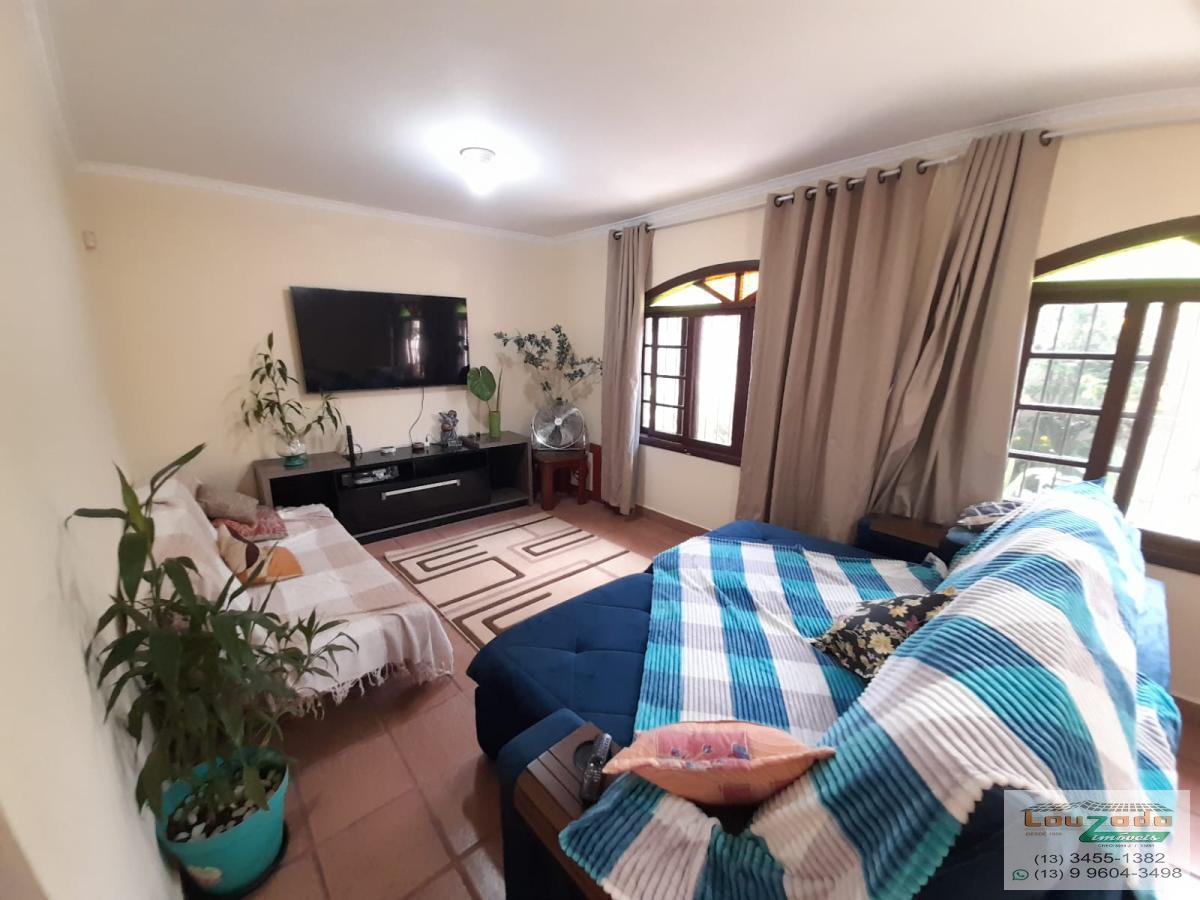 Casa, 4 quartos, 181 m² - Foto 12