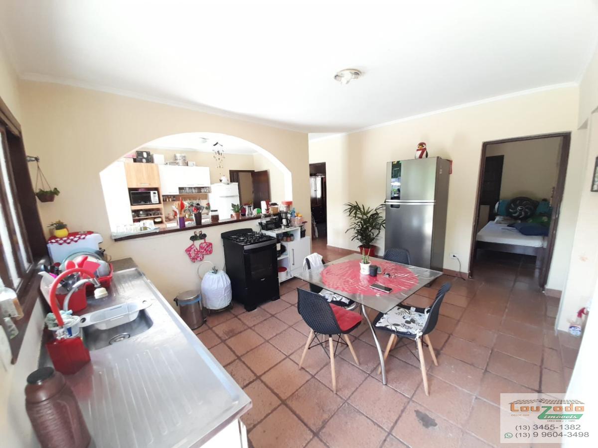 Casa, 4 quartos, 181 m² - Foto 11