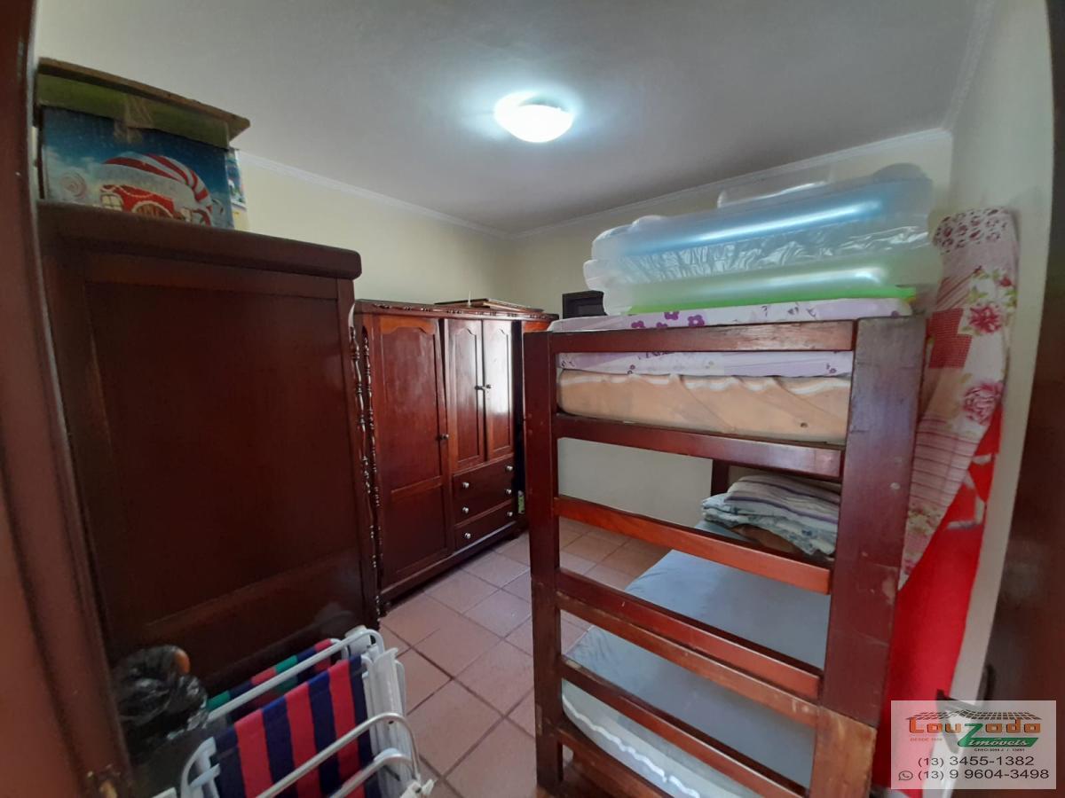 Casa, 4 quartos, 181 m² - Foto 23