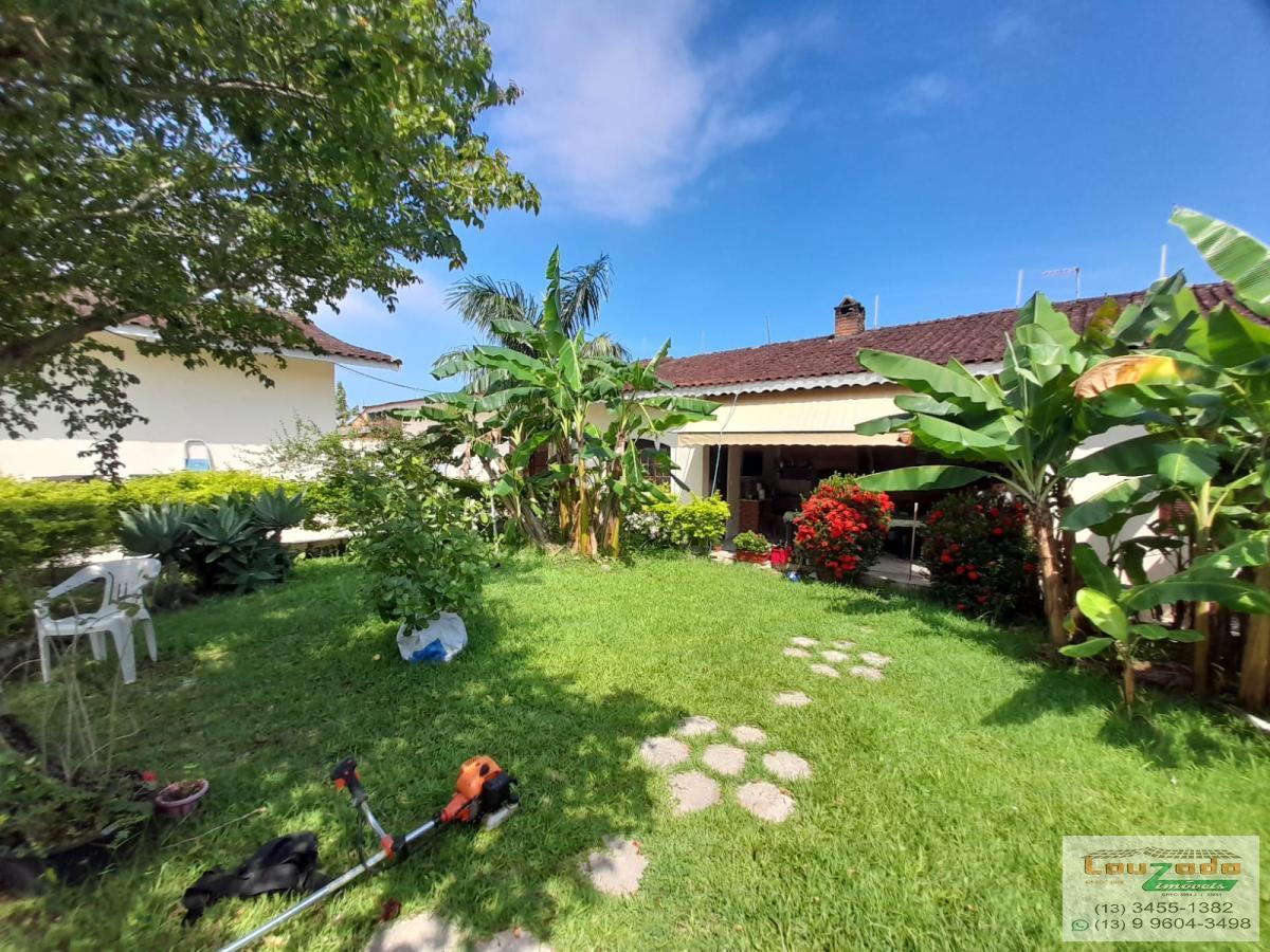 Casa, 4 quartos, 181 m² - Foto 4