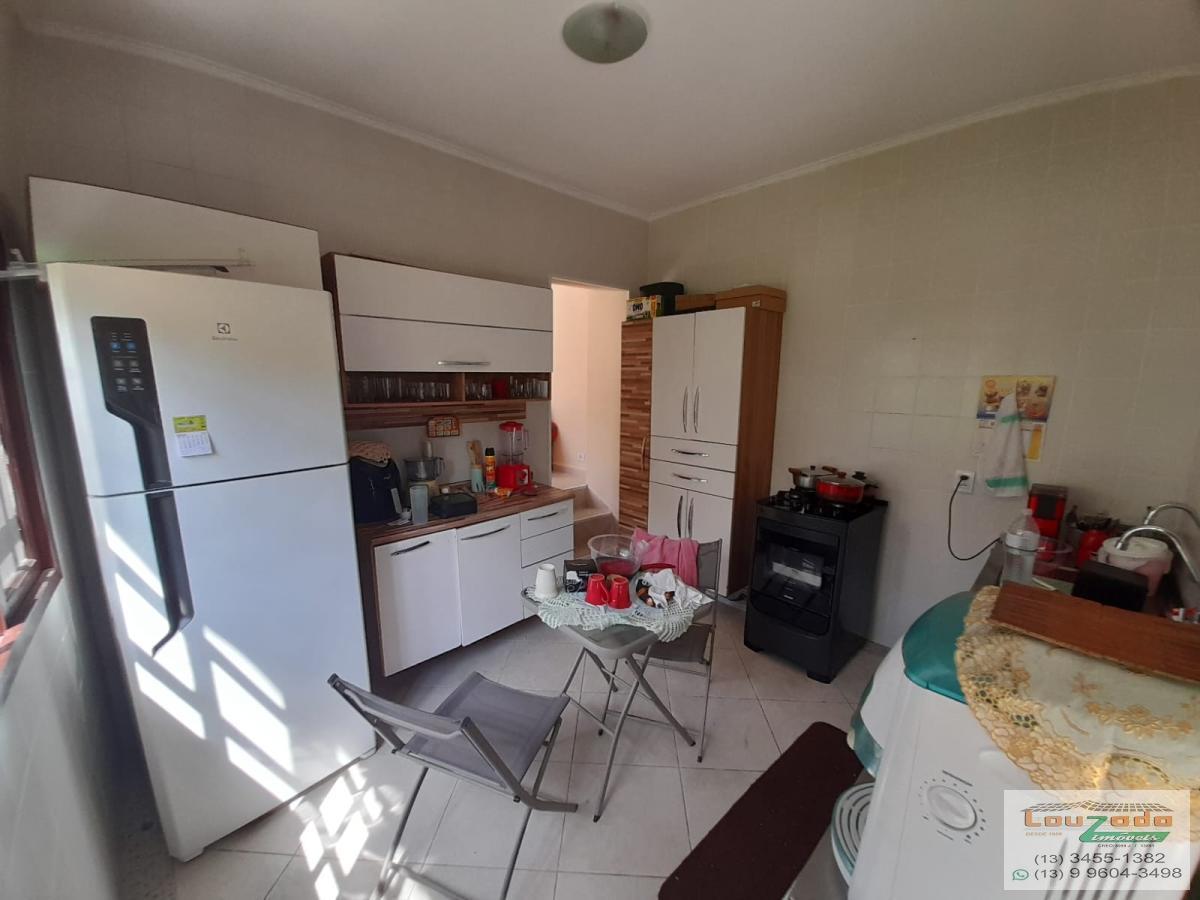 Casa, 4 quartos, 181 m² - Foto 21