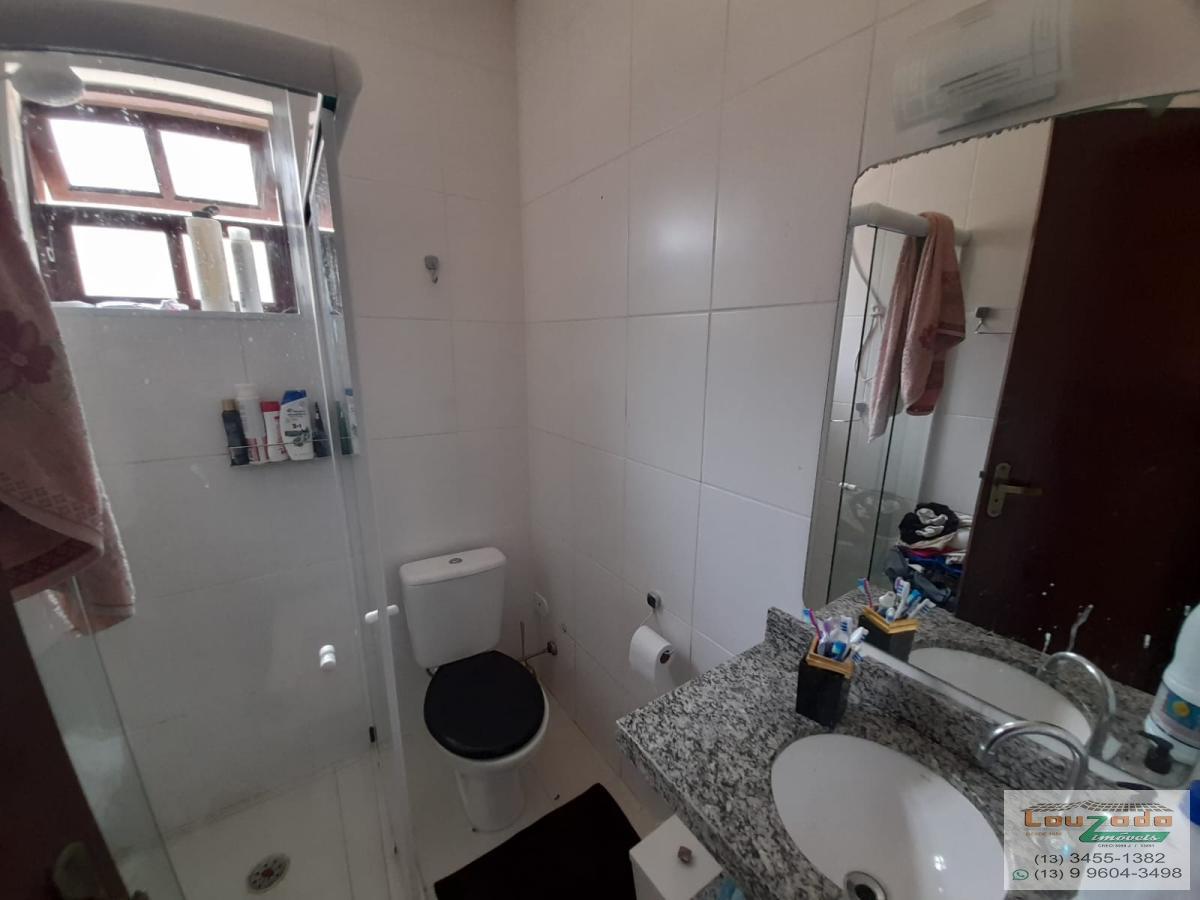 Casa, 4 quartos, 181 m² - Foto 22