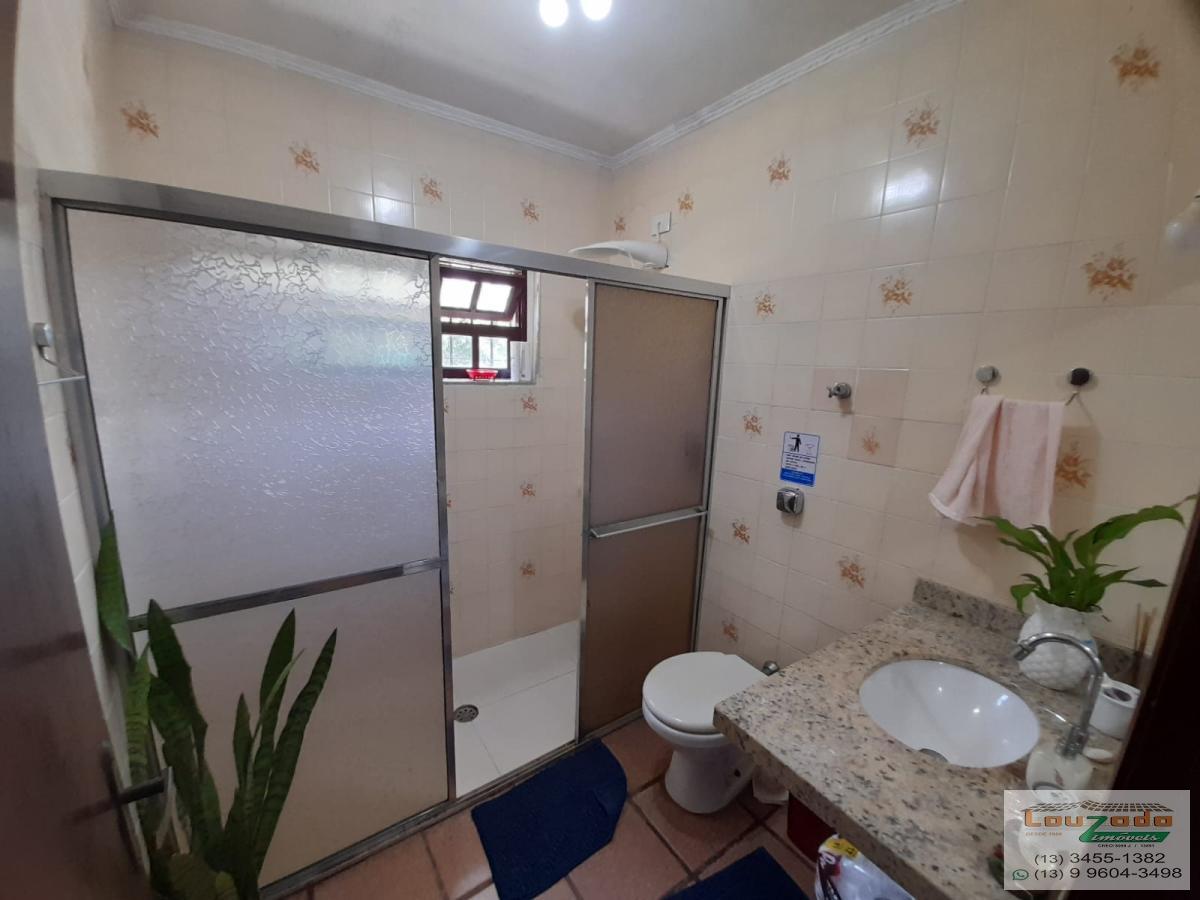 Casa, 4 quartos, 181 m² - Foto 13