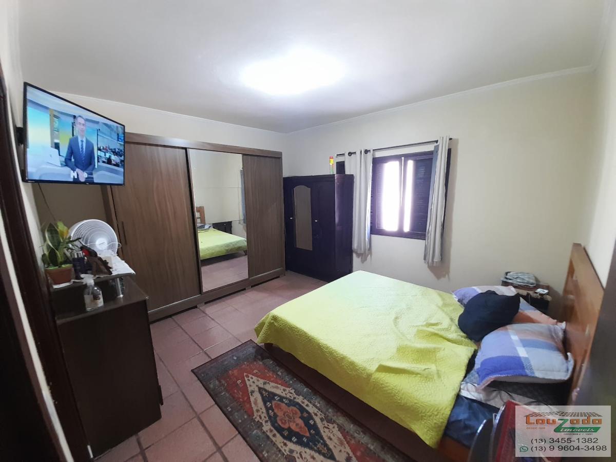 Casa, 4 quartos, 181 m² - Foto 14