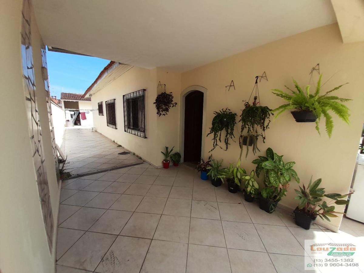 Casa, 4 quartos, 181 m² - Foto 9