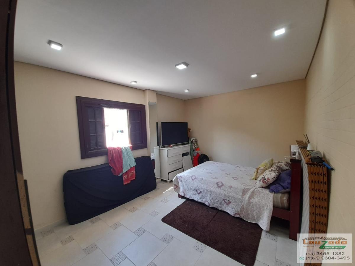 Casa, 4 quartos, 181 m² - Foto 16