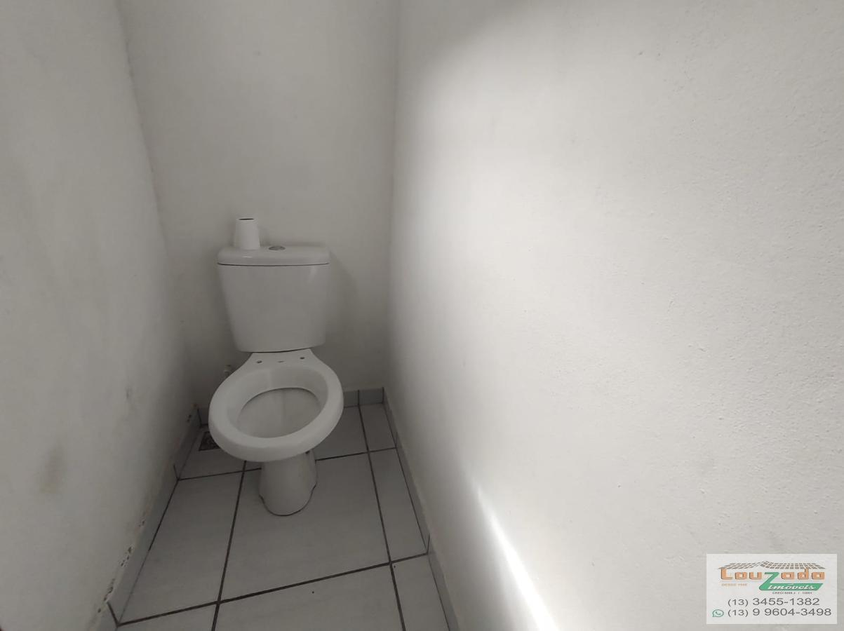 Prédio Inteiro, 70 m² - Foto 4