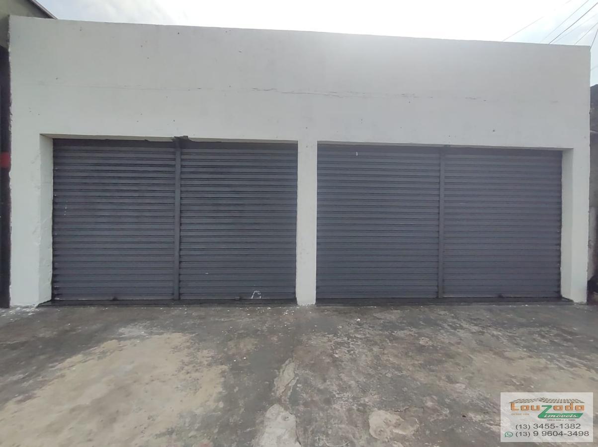 Prédio Inteiro, 70 m² - Foto 5