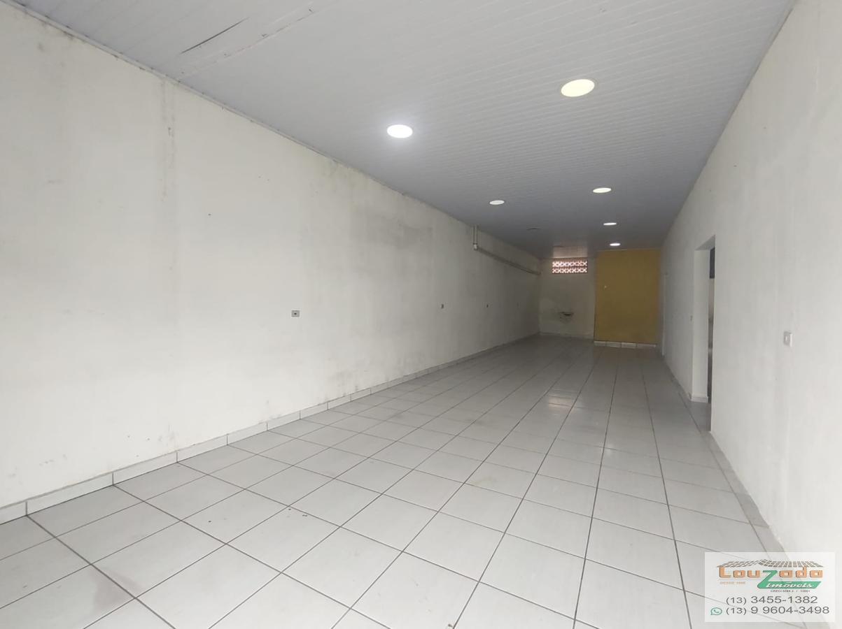 Prédio Inteiro, 70 m² - Foto 2
